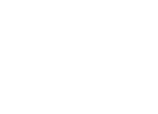 decantre logo