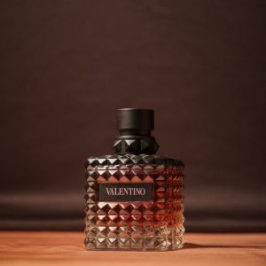 Valentino Donna Born in Roma Intense EDP