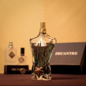 Jean Paul Gaultier Le Beau EDT