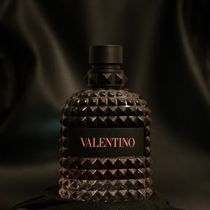 Valentino Uomo Born In Roma Coral Fantasy Edp