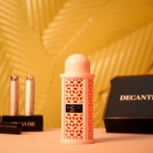 Lattafa Rave Now Women EDP