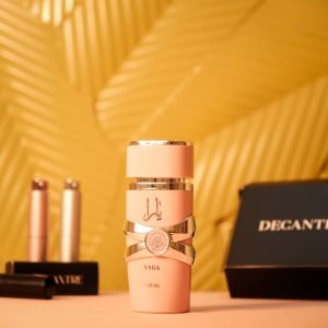 Lattafa Yara EDP for Women