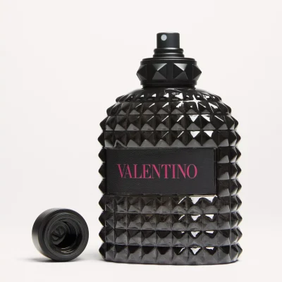 Born-In-Roma-Extradose-Eau-De-Parfum-100Ml_2