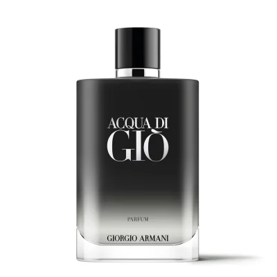 GA_2024_ww-00746-arm_ADG-Parfum_200ml