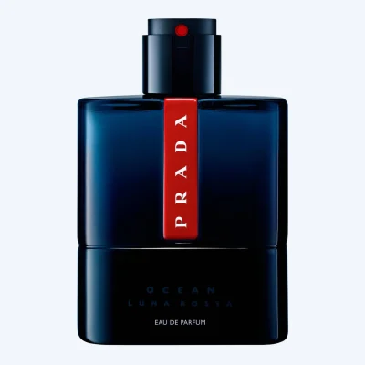 Prada_Fragrance_LunaRossa_EDPOcean_100ml_03614273768832_PackshotFrontWithShadow-v2