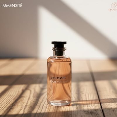 WhatsApp Image 2025-10-05 at 4.47.49 AM (1)