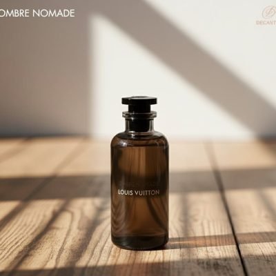 WhatsApp Image 2025-10-05 at 4.47.49 AM (2)