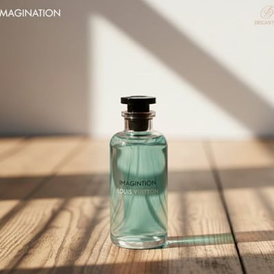 WhatsApp Image 2025-10-05 at 4.47.49 AM