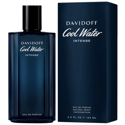 davidoff-cool-water-intense-eau-de-parfum-125ml-p22253-56713_image